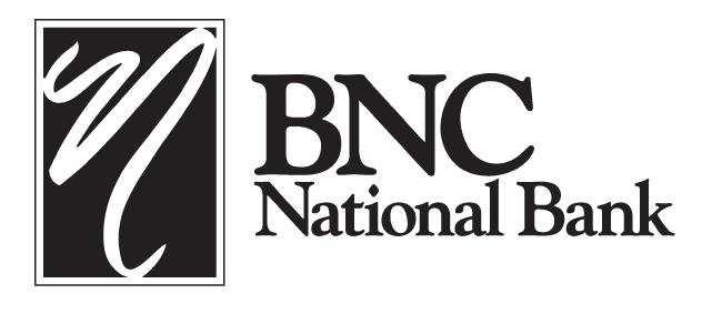 BNC.PNG Image