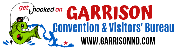 Garrison Convention & Visitors' Bureau