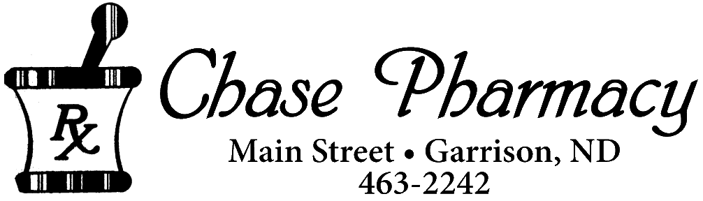 Chase_logo-wiz_2.png Image