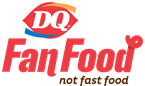 DQ.png Image