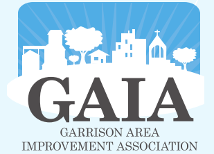 Garrison Area Improvement Association