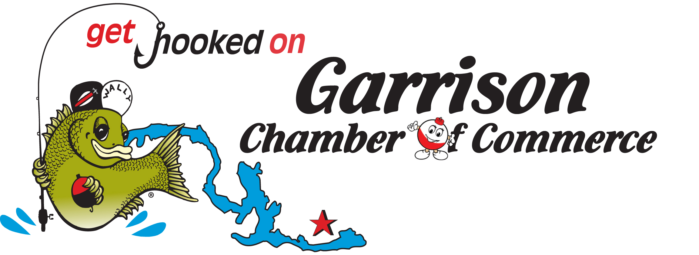 Garrison_Chamber_of_Commerce_logo_color_2.jpg Image