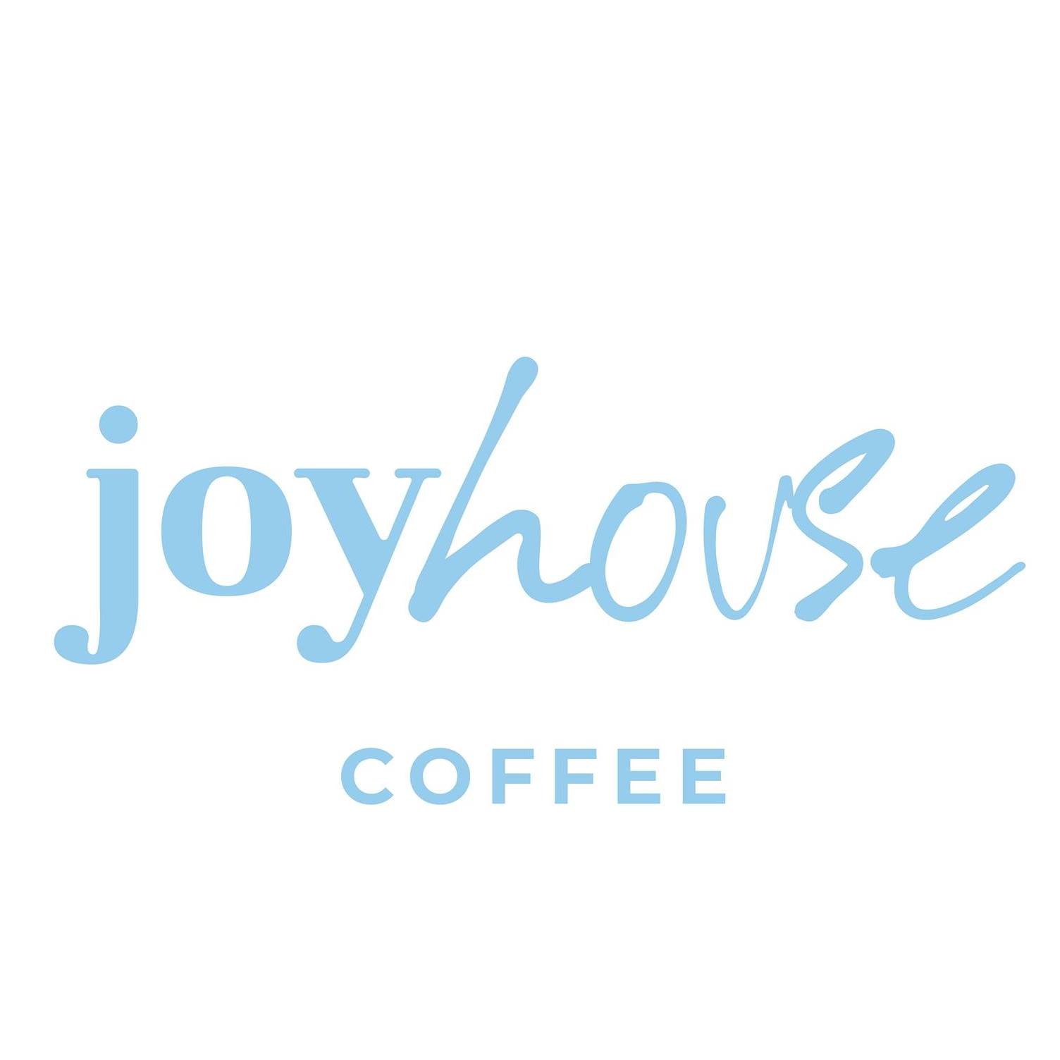 Joyhouse.jpg Image