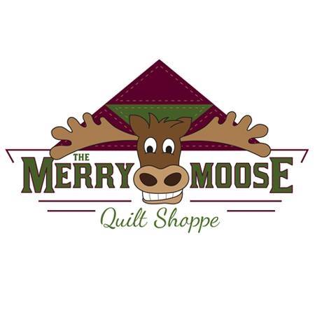 Merry_Moose.jpg Image