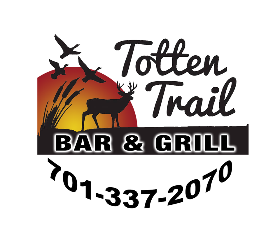 Totten_Trail.png Image