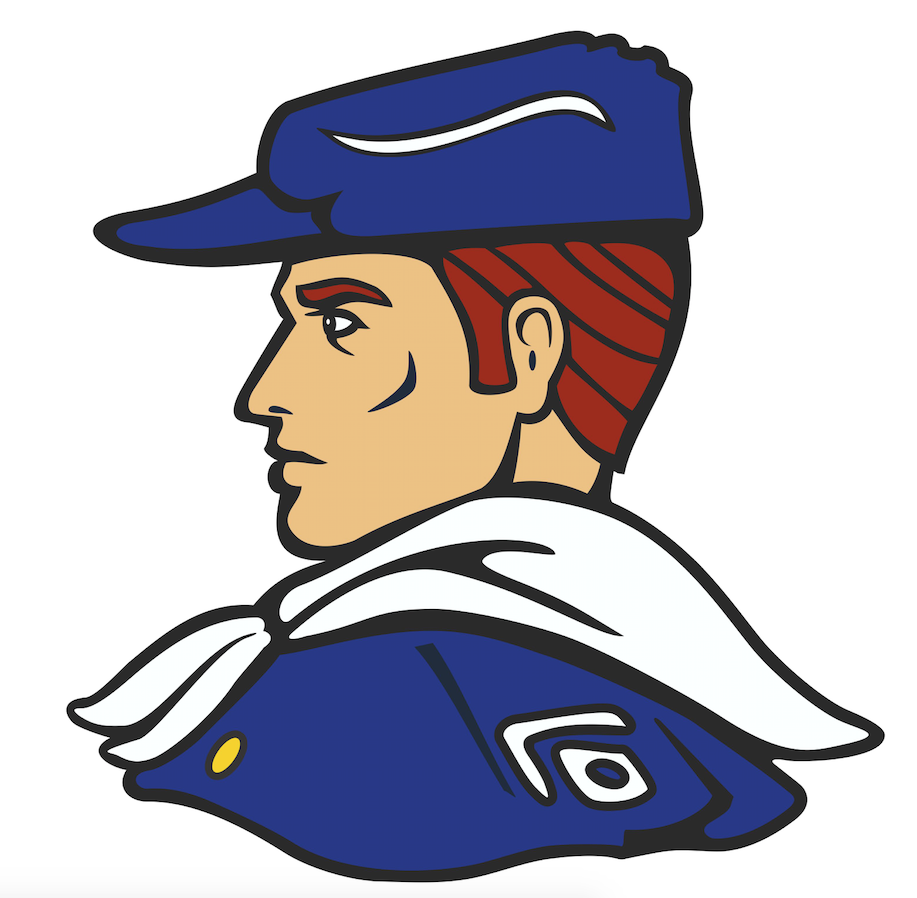 Trooper_Logo.png Image