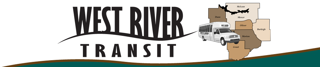 West_River.png Image