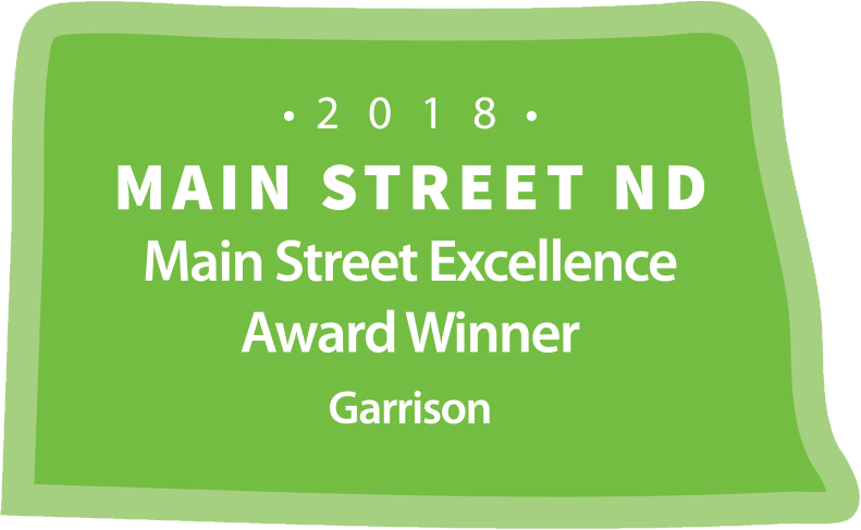 Main Street Excellence Award