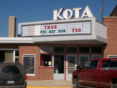 KOTA_Theater.jpg Image
