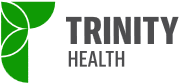 trinity-health-logo.png Image
