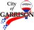 City_of_Garrison_logo_2018_002_.jpg Image