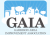 GAIA_Logo_2.png Image