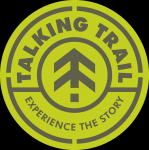 Talking_Trail.png Image